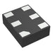514KAA002308CAGR by Skyworks Solutions Inc. - DIFFERENTIAL/SINGLE-ENDED; I2C P