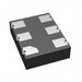 SIT9365AC-2B2-33E100.000000 by SiTime - MEMS OSC XO 100.0000MHZ LVDS SMD