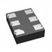 SIT9365AC-1B1-28E155.520000 by SiTime - MEMS OSC XO 155.5200MHZ LVPECL