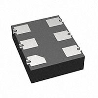 SIT9365AC-1B2-30E98.304000 by SiTime - MEMS OSC XO 98.3040MHZ LVPECL