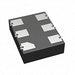 SIT9365AI-2B3-30N98.304000 by SiTime - MEMS OSC XO 98.3040MHZ LVDS