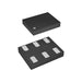 ACDBQC0230R-HF by Comchip Technology - DIODE SCHOTTKY 30V 200MA 0402C