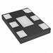 DSC1123AI5-135.0000T by Microchip Technology - MEMS OSC XO 135.0000MHZ LVDS SMD