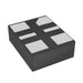 DSC1101DL2-025.0000 by Microchip Technology - OSC MEMS LOW PWR SMD