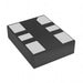 DSC1121CI2-031.2500 by Microchip Technology - MEMS OSC XO 31.2500MHZ CMOS SMD