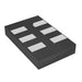 DSC1121BM1-026.0000 by Microchip Technology - MEMS OSC XO 26.0000MHZ CMOS SMD
