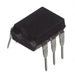 MCT5211-X009T by Vishay Semiconductor Opto Division - OPTOISO 5.3KV TRANS W/BASE 6SMD