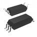 FOD8160 by onsemi - OPTOISO 5KV OPEN COLLECTOR 5SOP