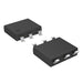 P3504UCMCLTP by Littelfuse Inc. - THYRISTOR 320V/640V 400A 6SMD GW