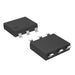 B3104UCLTP by Littelfuse Inc. - TVS DEVICE MIXED ADJ MS-013