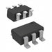 DC08-73LF by Skyworks Solutions Inc. - RF DIR COUPLR 300MHZ-2.7GHZ SOT6
