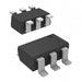 AS183-92LF by Skyworks Solutions Inc. - IC RF SWITCH SPDT 2.5GHZ SC70-6