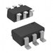 SKYA21001 by Skyworks Solutions Inc. - IC RF SWITCH SPDT 3GHZ SC70-6