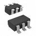 SKY65450-92LF by Skyworks Solutions Inc. - IC RF AMP CATV 40MHZ-1GHZ SC70-6