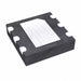 DS28E83Q+U by Analog Devices Inc./Maxim Integrated - IC AUTHENTICATION CHIP 6TDFN