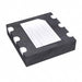 MAX6766TTZD4+T by Analog Devices Inc./Maxim Integrated - IC SUPERVISOR 1 CHANNEL 6TDFN
