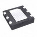 MAX4836ETT30C+T by Analog Devices Inc./Maxim Integrated - IC REG LINEAR 3V 500MA 6TDFN
