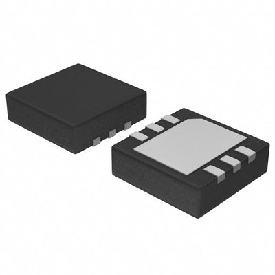 NCP623MN-40R2G by onsemi - IC REG LINEAR 4V 150MA 6DFN