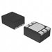 NCP349MNBKTBG by onsemi - IC VOLTAGE DETECTOR OVP 6DFN
