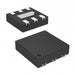 ISL9016IRUMCZ-T by Renesas Electronics America Inc - IC REG LINEAR 3V/1.8V 6UTDFN