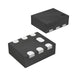 VBUS052CD-FAH-GS08 by Vishay General Semiconductor - Diodes Division - TVS DIODE 5VWM 5VC LLP1713-7L