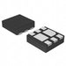NTLUF4189NZTAG by onsemi - MOSFET N-CH 30V 1.2A 6UDFN