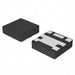 NTLUS4195PZTBG by onsemi - MOSFET P-CH 30V 2A 6UDFN