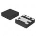 NTLUS3A90PZTAG by onsemi - MOSFET P-CH 20V 2.6A 6UDFN