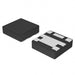 NTLUS029N06T6TAG by onsemi - MOSFET N-CH 60V 3.5A 6UDFN