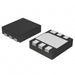 NCV380HMUAJAATBG by onsemi - IC PWR SWITCH P-CHAN 1:1 6UDFN
