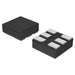 NLX2G04CMX1TCG by onsemi - IC INVERTER 2CH 2-INP 6ULLGA