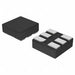 NLU2G16AMX1TCG by onsemi - IC BUF NON-INVERT 5.5V 6ULLGA