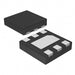 FPF1017 by onsemi - IC PWR SWITCH N-CH 1:1 6MICROFET