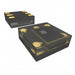 LTR-303ALS-01 by Lite-On Inc. - SENSOR OPT AMBIENT 6PIN CHIPLED