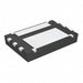 LC05132C01NMTTTG by onsemi - IC BATT PROTECTION 1CELL 6WDFN