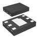 US168KLD-AAA-000-RE by Melexis Technologies NV - 1-COIL FAN DRIVER 1.8 6.5V LOW