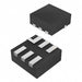EMI8141MUTAG by onsemi - CMC 100MA 2LN SMD ESD