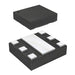 BGA711N7E6327XTSA1 by Infineon Technologies - IC AMP 1.8GHZ-2.7GHZ TSNP7-1