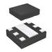 BGA713N7E6327XTSA1 by Infineon Technologies - IC AMP UMTS 700/800MHZ TSNP7-1