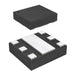 BGS 12AL7-6 E6433 by Infineon Technologies - IC RF SWITCH SPDT 3GHZ TSLP7-6