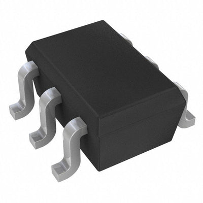 CG2179M2 by CEL - IC RF SWITCH SPDT 3GHZ 6MINIMOLD