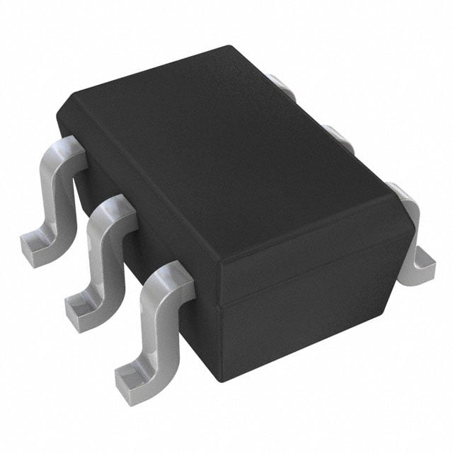 CG2179M2 by CEL - IC RF SWITCH SPDT 3GHZ 6MINIMOLD