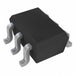 CG2179M2 by CEL - IC RF SWITCH SPDT 3GHZ 6MINIMOLD