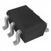 CG2179M2-C4 by CEL - IC RF SWITCH SPDT 3GHZ 6MINIMOLD