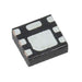 SSM6J502NU,LF by Toshiba Semiconductor and Storage - MOSFET P-CH 20V 6A 6UDFNB