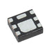 SSM6J501NU,LF by Toshiba Semiconductor and Storage - MOSFET P-CH 20V 10A 6UDFNB