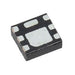 SSM6J502NU,LF by Toshiba Semiconductor and Storage - MOSFET P-CH 20V 6A 6UDFNB