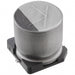 6.3TZV1000M10X10.5 by Rubycon - ALUMIN CAP 1000UF 20% 6.3V SMD