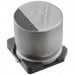 16TZV680M10X10.5 by Rubycon - ALUMIN CAP 680UF 20% 16V SMD