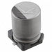 6.3TZV1000M8X10.5 by Rubycon - ALUMIN CAP 1000UF 20% 6.3V SMD